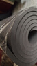 奥义瑜伽垫加厚大尺寸男健身垫加长2米加宽TPE防滑隔音减震运动垫 实拍图