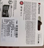金士顿（Kingston）256GB TF（MicroSD）存储卡 内存卡U3 V30 A2 4K适配大疆Pocket 3/Action 5/无人机/运动相机/监控 实拍图