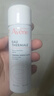 雅漾（Avene）舒泉保湿喷雾50ML 补水敏感肌爽肤水护肤水小喷旅行便携礼物 实拍图