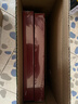 御道碳化艾条10支几乎无烟艾灸条艾柱艾灸棒熏艾草条家用陈艾叶艾绒柱 实拍图