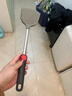炊大皇 硅胶锅铲不粘锅炒锅煎锅平底锅专用炒菜铲子 耐高温握感舒适 实拍图