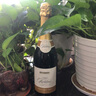 科布伦兹堡德国原瓶进口白葡萄酒干型起泡酒气泡酒1.5不香槟1500ml整箱6支装 750ml 实拍图