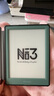 掌阅（iReader）【新品发布】Neo3 6英寸电子书 智能阅读器 墨水屏电纸书 AI看书学习漫画平板电脑 轻薄便携  语绿 实拍图
