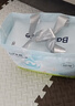 babycare Air pro拉拉裤成长裤大号XXL28(>15kg) 婴儿尿不湿夏日超薄透气 实拍图