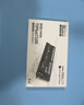 致态（ZhiTai）长江存储 500GB SSD固态硬盘 NVMe M.2接口 Ti600系列 (PCIe 4.0 产品) 实拍图