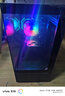 七彩虹（Colorful）i5 12600KF/14600KF RTX5060 5060TI显卡 黑神话悟空电竞游戏设计电脑主机台式组装机 海景房 配一：12400F丨16G丨512G丨5050 实拍图