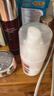 标婷维生素E乳100g*6瓶ve乳膏液保湿补水润肤面霜身体乳护手新年礼物 实拍图