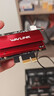 睿因（Wavlink） AX210无线网卡Intel千兆电竞游戏WiFi6台式机内置PCI-E网卡5400M wifi接收发射蓝牙5.3  675X3 实拍图