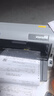 爱普生（EPSON）LQ-730KII 针式打印机 LQ-730K升级版 针式打印机（82列） 实拍图