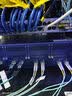 中科光电光模块 10G光模块万兆多模光模块 SFP+万兆光模块 双纤850nm,300M,LC口 ZK-10G-SR 实拍图