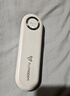飞猫M1 移动免插卡随身wifi6三网通便携式热点4g路由器车载无线热点上网卡托笔记本上网宝新款 实拍图
