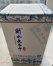 衡水老白干青花手酿老白干香型白酒 62度 500ml*4瓶整箱装纯粮白酒 春节送礼 实拍图