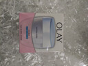 玉兰油（OLAY）透亮润肤面霜50g提拉紧致焕白亮白保湿面霜护肤新年礼物送女友 实拍图