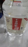 不老潭粮食酒 桶装高度泸州糯红高粱酒浓香型散装白酒纯粮壹号 42度 5L 实拍图