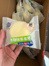 港荣木糖醇蒸蛋糕1000g/箱京东专供早餐面包纯蛋糕零食糕点年货礼盒物 实拍图