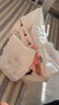 好奇（Huggies）铂金装小桃裤成长裤XXL74片(15kg以上)尿不湿【透爽散热】 实拍图