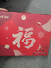 康师傅3+2苏打夹心饼干零食马年年货节礼盒1058g送礼礼盒 实拍图