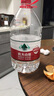 农夫山泉 饮用水 饮用天然水5L*4桶 家庭饮用水 桶装水 整箱装 实拍图