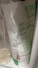 香满园 面粉 中筋粉 家用优质特精小麦粉 20斤 包子饺子馒头饼手擀面 实拍图