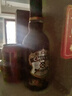 芝华士(Chivas)12年苏格兰调和型威士忌洋酒1000ml(1L)   实拍图