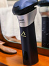 飞利浦（PHILIPS）电动剃须刀旋风3系PRO刮胡刀 风驰切剃6D浮动刀头 年会奖品年货礼物 生日礼物送男生男友老公父亲 实拍图