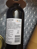 长城 阳光坡地特选级解百纳干红葡萄酒 750ml单瓶装红酒年货节热门 实拍图