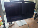 联合创新27吋4K双模320Hz miniled显示器2304分区 防眩光视网膜屏 MPCS2.0 电竞游戏办公电脑GA27V1M MAX 实拍图