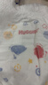 好奇（Huggies）金装拉拉裤XXL74(15kg以上)尿不湿【速干不易红】 实拍图