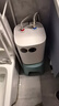 米家小米智能小厨宝7升S1 2000W速热增容定时家用储水式电热水器即热 一级能效以旧换新H03ZM 实拍图