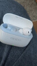 OPPO Enco Air4i 真无线入耳式超长续航游戏蓝牙耳机运动跑步耳机通用苹果华为小米一加手机 玉瓷白 实拍图