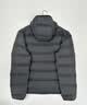 阿迪达斯（adidas）男子冬季潮流通勤保暖休闲运动70%鸭绒羽绒服 XL码 实拍图