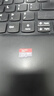 闪迪（SanDisk）64GB TF（MicroSD）内存卡 A1 U1 C10 至尊高速移动版存储卡 读速140MB/s 手机平板游戏机内存卡 实拍图