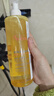 雅漾（Avene）三重专研洁肤油400ml AD沐浴油沐浴露保湿清洁舒缓干痒敏男女 实拍图