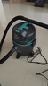 美菱家用吸尘器大功率超强吸力工业装修美缝商用车用开荒地毯仓库酒店强力桶式吸尘机 实拍图