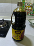 味事达 味极鲜系列 味极鲜1.9L【特级酱油】点蘸凉拌酿造酱油生抽酱油 实拍图
