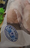 正大食品（CP）白羽鸡翅根2斤 生鲜冷冻 鸡肉烤鸡翅鸡肉 腌制鸡肉 实拍图