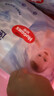 好奇（Huggies）金装拉拉裤XXL74(15kg以上)尿不湿【速干不易红】 实拍图