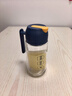 小熊（Bear）油壶厨房专用食品级 自动开合防漏不挂油油瓶油罐瓶酱油瓶调料瓶 实拍图