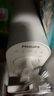 飞利浦（PHILIPS）净水器家用 0阻垢剂直饮水机保留矿物质无废水母婴适用厨下超滤净水机不插电 自来水过滤器AUT1210 【人气推荐】保留矿物质 实拍图