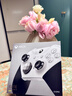 微软（Microsoft）Xbox无线游戏手柄 Elite 2精英2代二代 白色青春版 无线控制器 蓝牙 PC/平板/手机 Steam 明末 实拍图