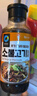 清净园韩国进口 烤牛排酱500g 韩式烤肉酱 牛排烧烤 腌制调料蘸酱蘸料 实拍图
