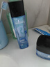 欧莱雅男士水能强润霜50ml补水保湿抗皱紧致面霜秋冬季用护肤品新年礼物 实拍图