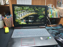 联想（Lenovo)拯救者15.6寸Y7000/R9000P高刷电竞游戏本i73060二手笔记本电脑 95新i5-7300h 1050制图游戏r720 高配16G内存+512G固态 实拍图
