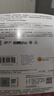 闪迪（SanDisk）64GB SD内存卡 4K V30 U3 C10 相机存储卡 读速170MB/s 写速80MB/s 高速连拍 微单/单反相机 实拍图