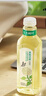农夫山泉东方树叶茉莉花茶900ml*12瓶无糖茶饮料0糖0脂0卡整箱装年货 实拍图