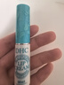 DHC植物香氛护唇膏（薄荷味）1.5g【临期清仓】 实拍图