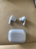 Viken【德国S级降噪丨柏林之声】深度降噪蓝牙耳机入耳式无线2025最新款超长续航金榜第1名适配苹果小米 【德国S级降噪】 双金标音质+360°全景环绕音 实拍图