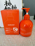 sakose马油维生素E护手霜300g秋冬保湿补水防干燥干裂改善粗糙新年礼物 实拍图