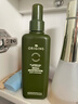 悦木之源（Origins）灵芝菌菇水200ml保湿爽肤水精华护肤品湿敷补水喷雾生日礼送女友 实拍图
