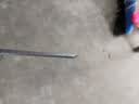 拓为木工凿组套3件套木工工具13mm扁平凿子套装ONSITE系列家用707003 实拍图